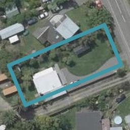 6 Purau Port Levy Road, Purau, Diamond Harbour