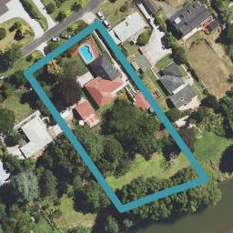 43 Island Road, Whataupoko, Gisborne