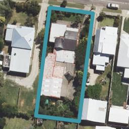 70 Awapuni Road, Awapuni, Gisborne