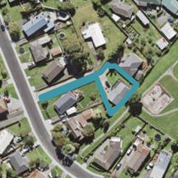 11 Lydford Place, Glendene, Auckland