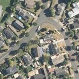 6 Delaware Grove, Totara Park, Upper Hutt