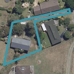 48 Exeter Street, Glenview, Hamilton