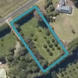 20 Cumber Road, Kaikohe, Kaikohe
