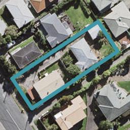 1/65 Stanley Road, Glenfield, Auckland