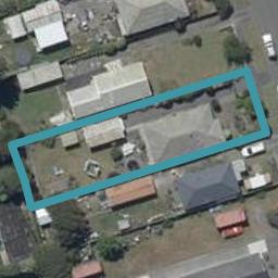 16 Pine Avenue, New Brighton, Christchurch