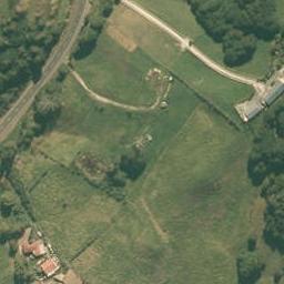 5338 Kaipara Coast Highway, Wellsford, Wellsford