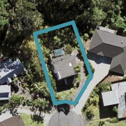 17 Alaunia Place, Lynfield, Auckland