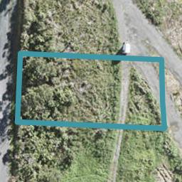 50 Kewa Road, Albany Heights, Auckland