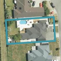 20 Clearwater Place, Mayfield, Blenheim