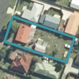 13 Edinburgh Street, Tuakau, Tuakau