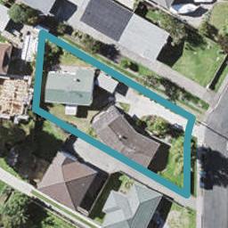 1/19 O'halloran Road, Howick, Auckland
