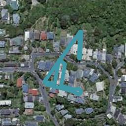 19 Dorking Road, Brooklyn, Wellington