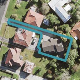 62A Boundary Road, Blockhouse Bay, Auckland