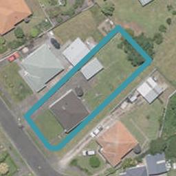 7 Clapham Place, Whanganui East, Whanganui