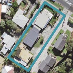 1/73 Eskdale Road, Birkdale, Auckland