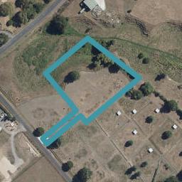 11 Hartstone Road, Te Kowhai