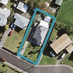 8 Balfour Road, Manurewa, Auckland