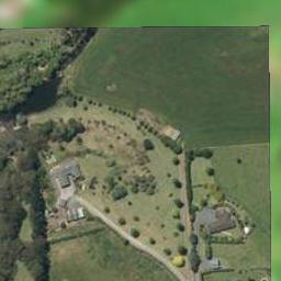 27 Harmony Lane, Waipapa, Waipapa