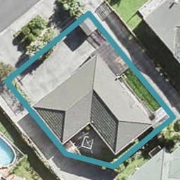 14 Southgate Road, Warkworth, Warkworth
