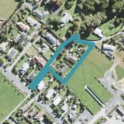 8 Long Meadow Lane, Matakana, Warkworth