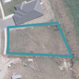 41 Coprosma Crescent, Waipahihi, Taupo
