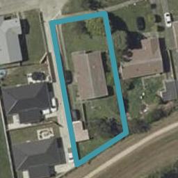 63 Robinson Crescent, Westbrook, Palmerston North