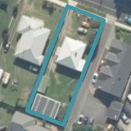 405 Mahoe Street, Te Awamutu, Te Awamutu