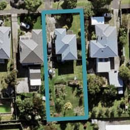 71 Terry Street, Blockhouse Bay, Auckland