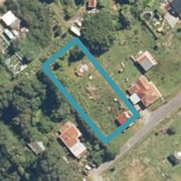 45 Third Street, Kumara, Greymouth
