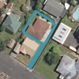 6B Tararua Street, Pahiatua