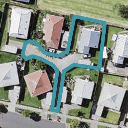 82D Maybury Street, Point England, Auckland