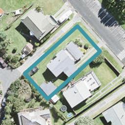 24 Sunrise Boulevard, Snells Beach, Snells Beach