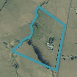 214 Ford Road, Waihi, Waihi