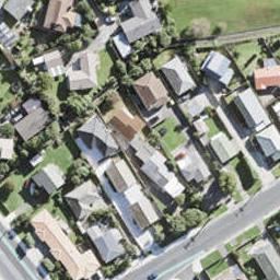 7B Bay Street, Red Beach, Whangaparāoa
