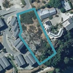 651 Frankton Road, Queenstown, Queenstown