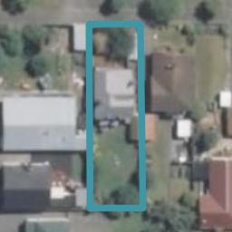 206 Church Street, West End, Timaru