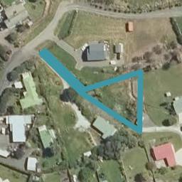 9 Tahuna Road, Kaitaia, Kaitaia