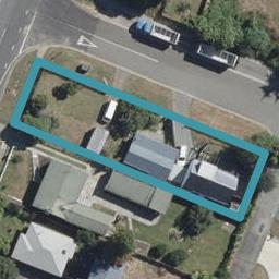 26A Waingaro Road, Ngaruawahia