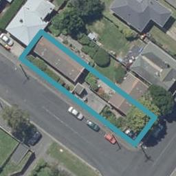 83A Nairn Street, Kaikorai, Dunedin