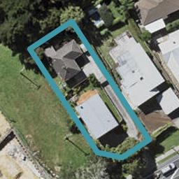 1/79 Rosedale Road, Pinehill, Auckland