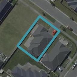 3 Canice Mews, Aidanfield, Christchurch