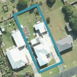 24 Churchill Street, Dargaville