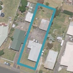 23 Kowhai Street, Castlecliff, Whanganui