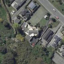 92 McCormacks Bay Road, Mount Pleasant, Christchurch