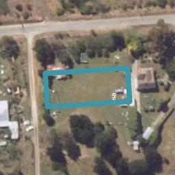 0 Durham St, Hampden, Hampden