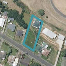 17 Jenks Street, Foxton, Foxton