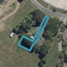 7/17 North Ridge Drive, Rototuna North, Hamilton