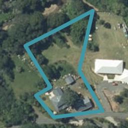 9B Valder Place, Waiomu, Thames