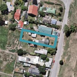 54 Ferry Road, Woodend Beach, Kaiapoi
