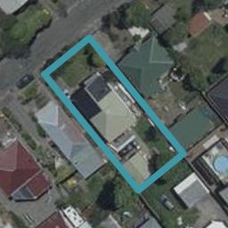 7 Kenilworth Street, Addington, Christchurch
